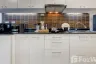 1 Bedroom Condo for rent in Noble Remix, Khlong Tan, Bangkok near BTS Thong Lo