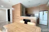 2 Bedroom Condo for rent in Villa Sikhara, Khlong Tan Nuea, Bangkok near BTS Thong Lo