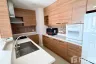 2 Bedroom Condo for rent in Villa Sikhara, Khlong Tan Nuea, Bangkok near BTS Thong Lo