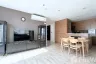 2 Bedroom Condo for rent in Villa Sikhara, Khlong Tan Nuea, Bangkok near BTS Thong Lo