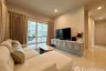 4 Bedroom House for rent in Anasiri Paklok, Pa Khlok, Phuket