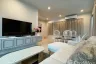 4 Bedroom House for rent in Anasiri Paklok, Pa Khlok, Phuket