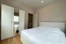 4 Bedroom House for rent in Anasiri Paklok, Pa Khlok, Phuket