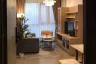 2 Bedroom Condo for rent in Vivere By Very Condo, Samrong Nuea, Samut Prakan near BTS Bearing