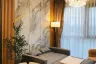 2 Bedroom Condo for rent in Vivere By Very Condo, Samrong Nuea, Samut Prakan near BTS Bearing
