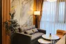 2 Bedroom Condo for rent in Vivere By Very Condo, Samrong Nuea, Samut Prakan near BTS Bearing