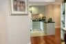 2 Bedroom Condo for rent in Belle Grand Rama 9, Huai Khwang, Bangkok near MRT Phra Ram 9