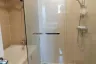 2 Bedroom Condo for rent in Belle Grand Rama 9, Huai Khwang, Bangkok near MRT Phra Ram 9