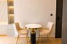 1 Bedroom Condo for sale in Noble Around Ari, Sam Sen Nai, Bangkok near BTS Ari