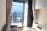 1 Bedroom Condo for sale in Noble Around Ari, Sam Sen Nai, Bangkok near BTS Ari