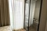 1 Bedroom Condo for sale in Modiz Rhyme Ramkhamhaeng, Hua Mak, Bangkok near Airport Rail Link Ramkhamhaeng