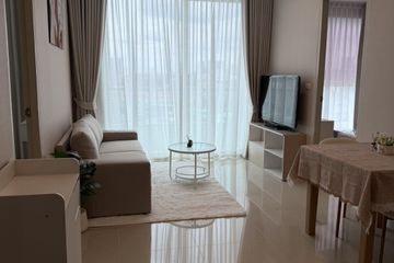 2 Bedroom Condo for rent in Ideo Mix Phaholyothin, Phaya Thai, Bangkok near BTS Saphan Kwai