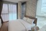 2 Bedroom Condo for rent in Ideo Mix Phaholyothin, Phaya Thai, Bangkok near BTS Saphan Kwai