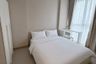 2 Bedroom Condo for rent in Ideo Mix Phaholyothin, Phaya Thai, Bangkok near BTS Saphan Kwai