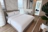 2 Bedroom Condo for rent in Ideo Mix Phaholyothin, Phaya Thai, Bangkok near BTS Saphan Kwai