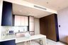 1 Bedroom Condo for rent in Hyde Heritage Thonglor, Khlong Tan Nuea, Bangkok near BTS Thong Lo