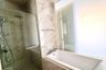 1 Bedroom Condo for rent in Hyde Heritage Thonglor, Khlong Tan Nuea, Bangkok near BTS Thong Lo