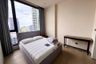 1 Bedroom Condo for rent in Hyde Heritage Thonglor, Khlong Tan Nuea, Bangkok near BTS Thong Lo