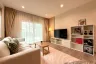 4 Bedroom House for rent in Saransiri Koh Keaw Retreat, Ko Kaeo, Phuket