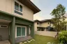 4 Bedroom House for rent in Saransiri Koh Keaw Retreat, Ko Kaeo, Phuket