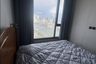 3 Bedroom Condo for rent in Chapter Charoennakhorn-Riverside, Bang Lamphu Lang, Bangkok near BTS Krung Thon Buri