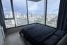 3 Bedroom Condo for rent in Chapter Charoennakhorn-Riverside, Bang Lamphu Lang, Bangkok near BTS Krung Thon Buri