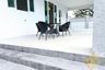 5 Bedroom House for rent in Siam Royal View, Nong Prue, Chonburi