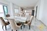 5 Bedroom House for rent in Siam Royal View, Nong Prue, Chonburi