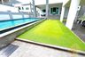 5 Bedroom House for rent in Siam Royal View, Nong Prue, Chonburi