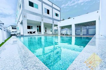 5 Bedroom House for rent in Siam Royal View, Nong Prue, Chonburi