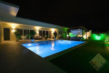 3 Bedroom House for Sale or Rent in Siam Royal View, Nong Prue, Chonburi