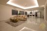 3 Bedroom House for Sale or Rent in Siam Royal View, Nong Prue, Chonburi