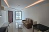 1 Bedroom Condo for sale in Laguna Beach Resort 3 - The Maldives, Nong Prue, Chonburi
