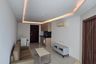 1 Bedroom Condo for sale in Laguna Beach Resort 3 - The Maldives, Nong Prue, Chonburi
