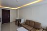1 Bedroom Condo for sale in Laguna Beach Resort 3 - The Maldives, Nong Prue, Chonburi
