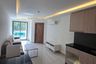 1 Bedroom Condo for sale in Laguna Beach Resort 3 - The Maldives, Nong Prue, Chonburi