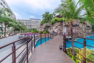 1 Bedroom Condo for sale in Laguna Beach Resort 3 - The Maldives, Nong Prue, Chonburi