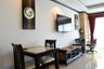 1 Bedroom Condo for sale in View Talay 5, Nong Prue, Chonburi