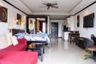 1 Bedroom Condo for sale in View Talay 5, Nong Prue, Chonburi