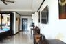 1 Bedroom Condo for sale in View Talay 5, Nong Prue, Chonburi