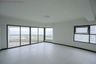 1 Bedroom Condo for sale in Metro Jomtien Condotel, Nong Prue, Chonburi
