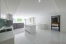 2 Bedroom Condo for sale in The Place Pratumnak, Nong Prue, Chonburi