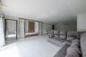 2 Bedroom Condo for sale in The Place Pratumnak, Nong Prue, Chonburi