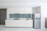 2 Bedroom Condo for sale in The Place Pratumnak, Nong Prue, Chonburi