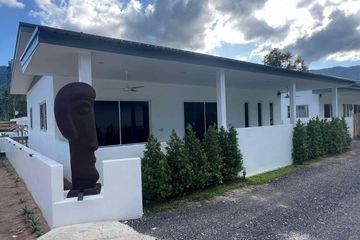 2 Bedroom House for rent in Maret, Surat Thani