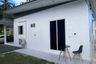 2 Bedroom House for rent in Maret, Surat Thani