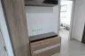 1 Bedroom Condo for rent in Grene Prime Don Mueang-Song Prapha, Don Mueang, Bangkok