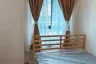 1 Bedroom Condo for rent in Zelle Plus Talat Phlu Station, Talat Phlu, Bangkok near BTS Talat Phlu