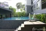 1 Bedroom Condo for rent in Tempo One Ramkamhaeng-Rama 9, Hua Mak, Bangkok near MRT Ramkhamhaeng