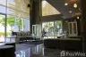 1 Bedroom Condo for rent in Tempo One Ramkamhaeng-Rama 9, Hua Mak, Bangkok near MRT Ramkhamhaeng